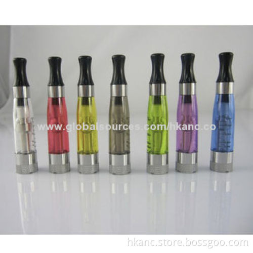 Best Price for CE5 Clearomizer, Available with Ego Battery